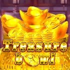 Treasure Bowl thumbnail