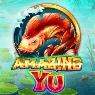 Amazing YuFelixgaming