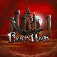 Black Hawk thumbnail