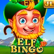 ELF BINGO thumbnail