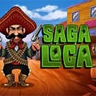Bingo Saga Loca thumbnail