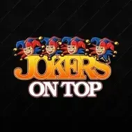 Jokers On Top thumbnail