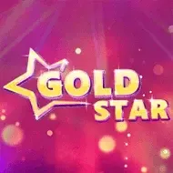 Gold Star thumbnail