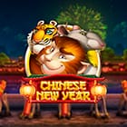 Chinese New Year thumbnail