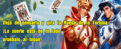 Premios increíbles en el Casino