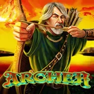 ArcherJOKER thumbnail