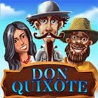 Don Quixote thumbnail