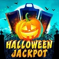 Halloween Jackpot thumbnail