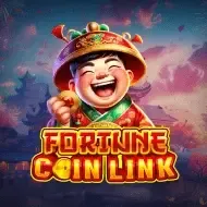 Fortune Coin thumbnail